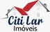 Citi Lar Imóveis